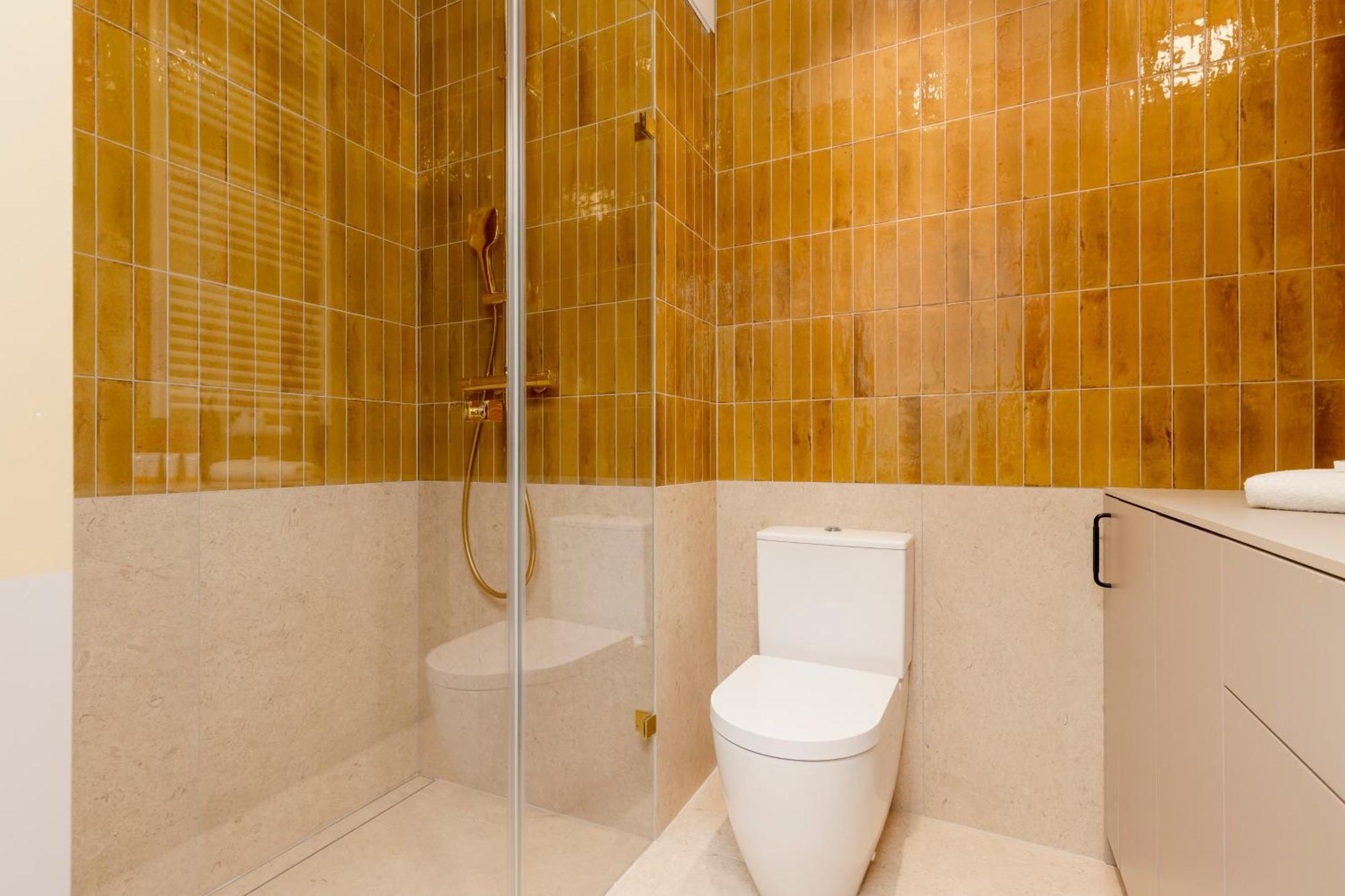 Apartments Arsenal Warsaw City Center By Noclegi Renters Dış mekan fotoğraf